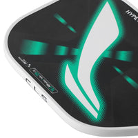 Li-Ning HyperControl 2