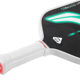 Li-Ning HyperControl 2