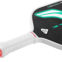 Li-Ning HyperControl 2