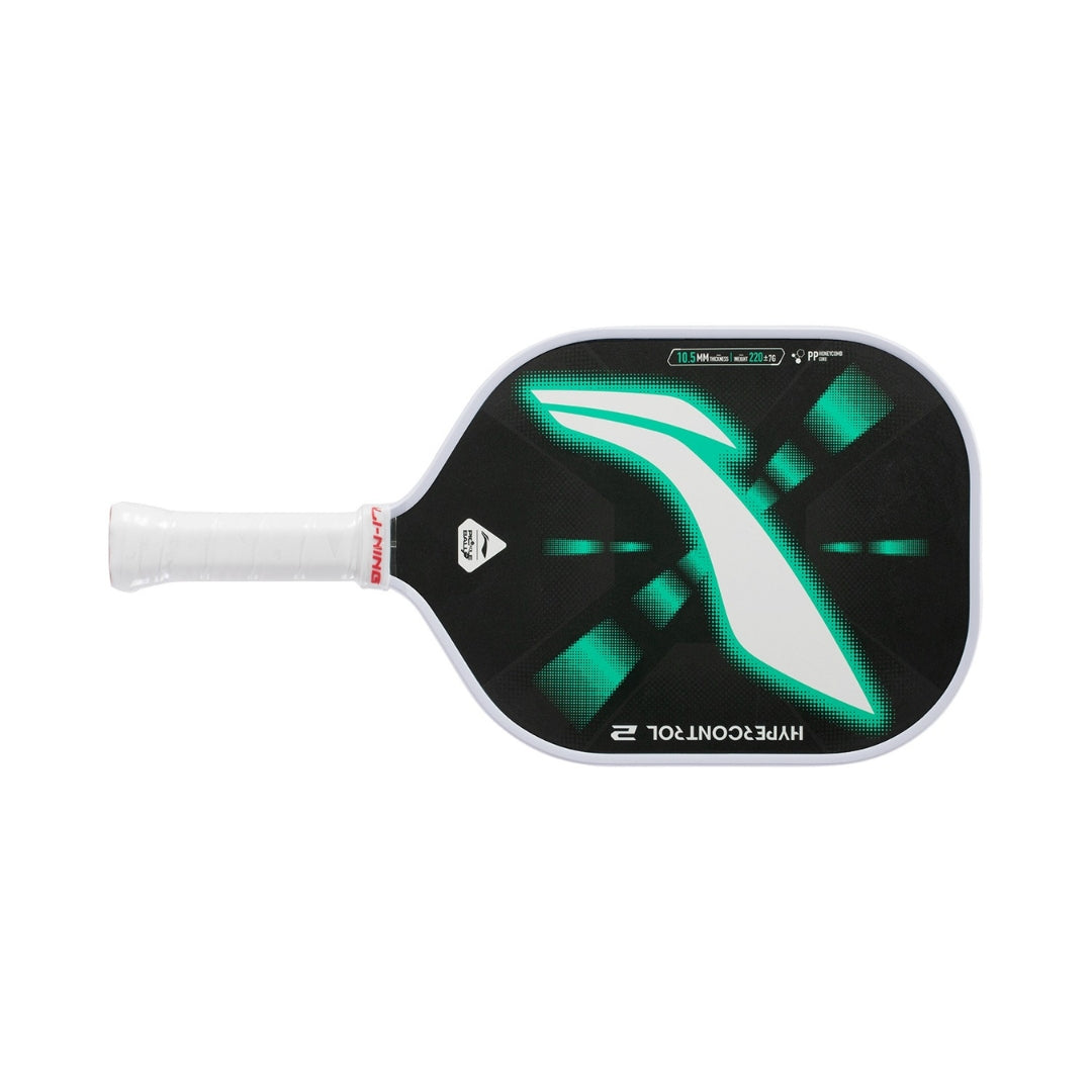 Li-Ning HyperControl 2