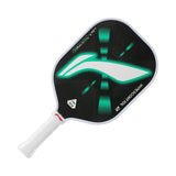 Li-Ning HyperControl 2