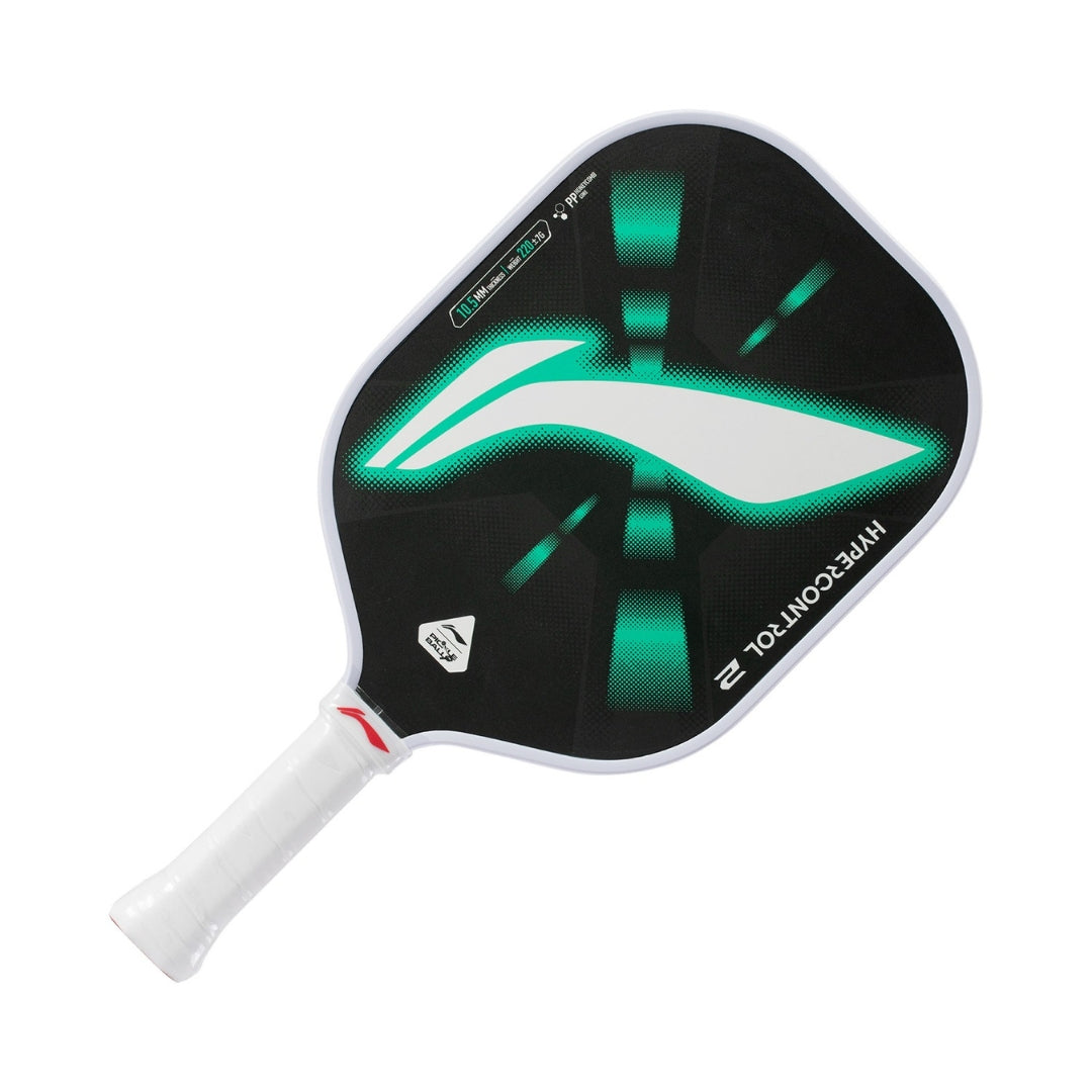 Li-Ning HyperControl 2