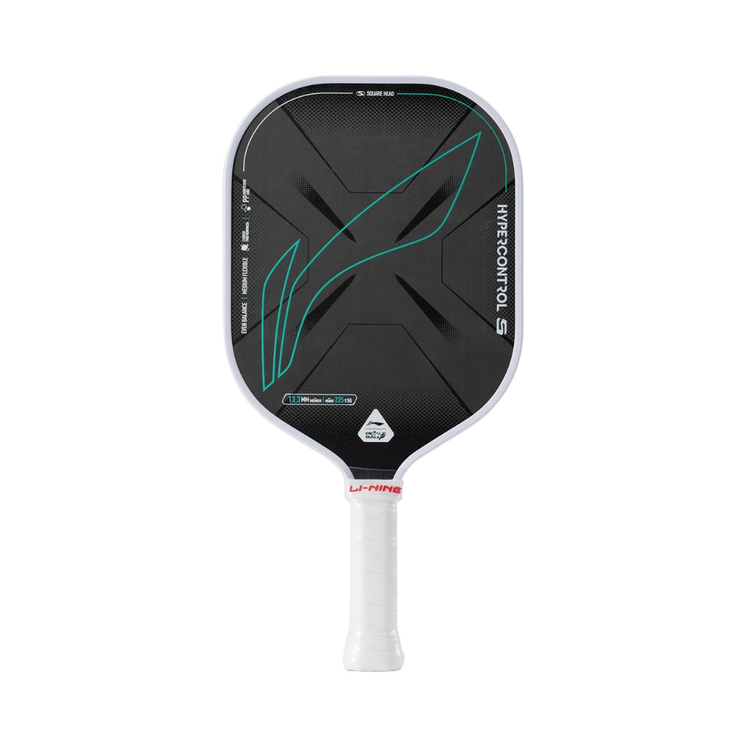 Li-Ning HyperControl 5 Light