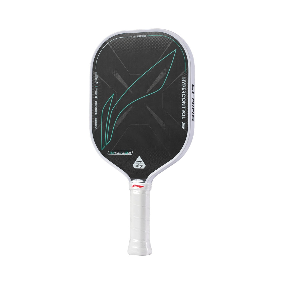 Li-Ning HyperControl 5 Light