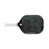 Li-Ning HyperControl 5 Light