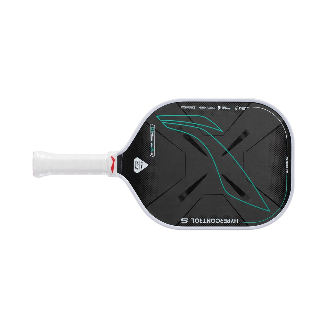 Li-Ning HyperControl 5 Light