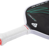 Li-Ning HyperControl 5 Light