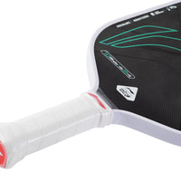 Li-Ning HyperControl 5 Light