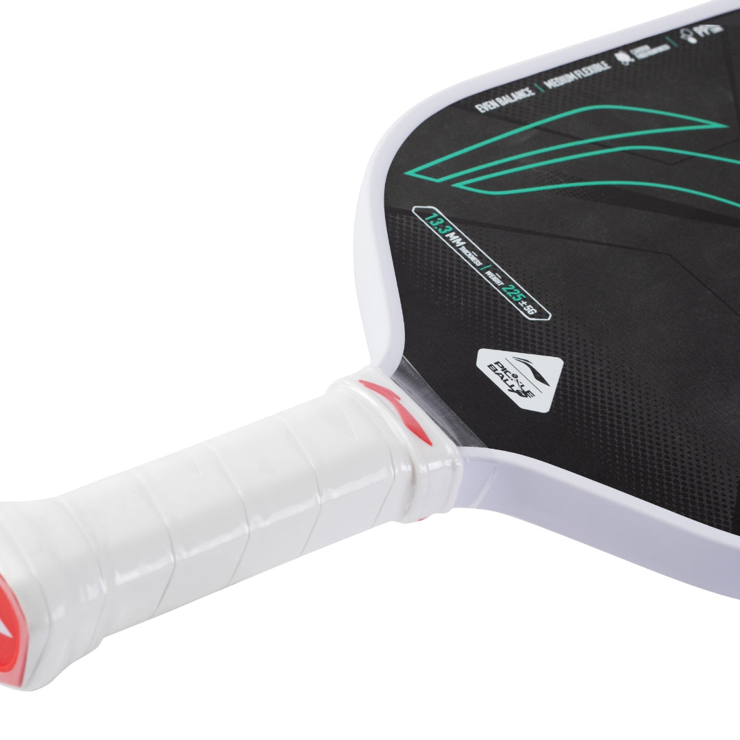 Li-Ning HyperControl 5 Light