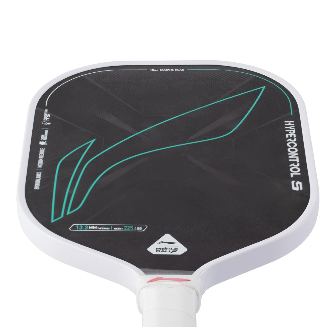 Li-Ning HyperControl 5 Light