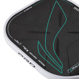 Li-Ning HyperControl 5 Light