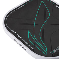 Li-Ning HyperControl 5 Light