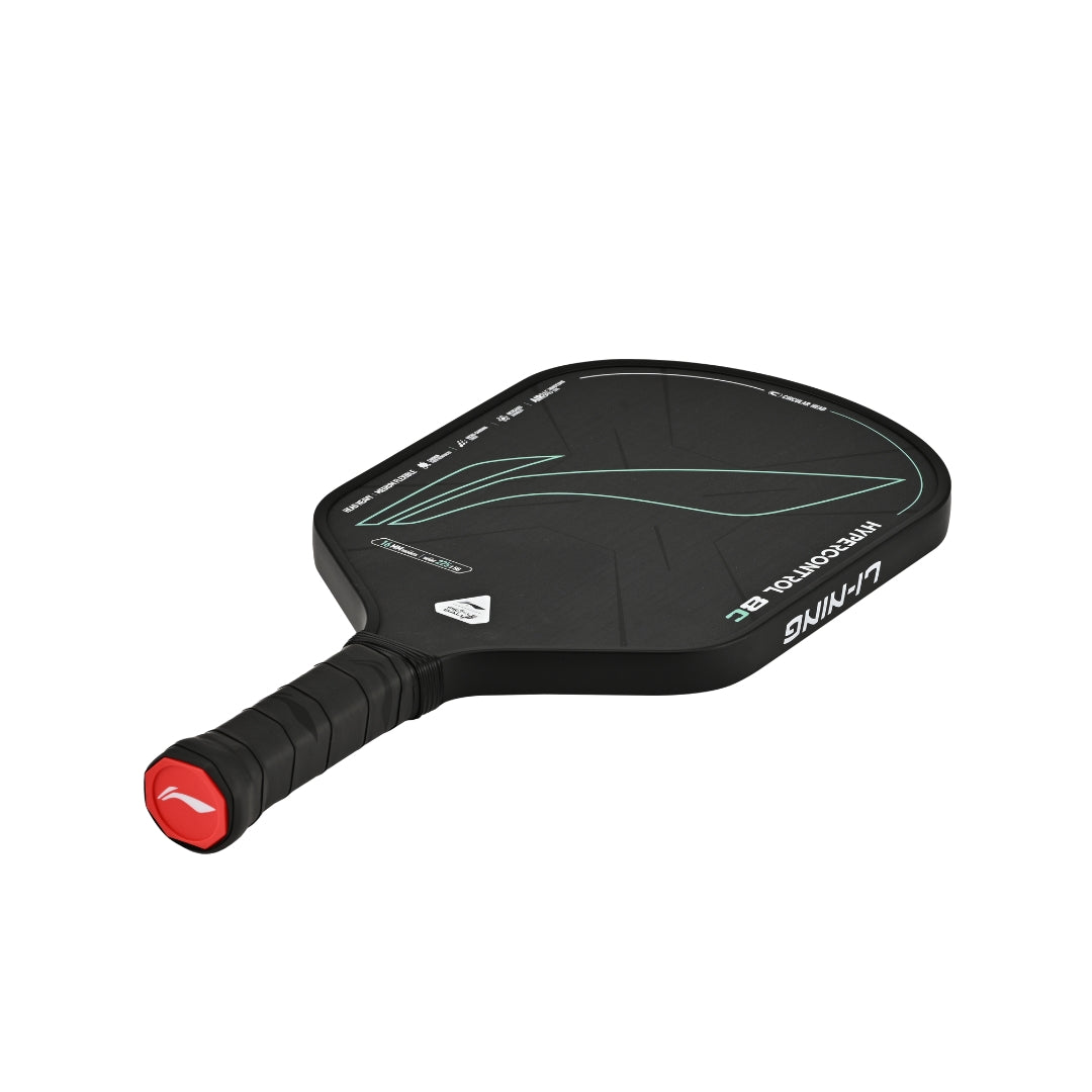 Li-Ning HyperControl 8C