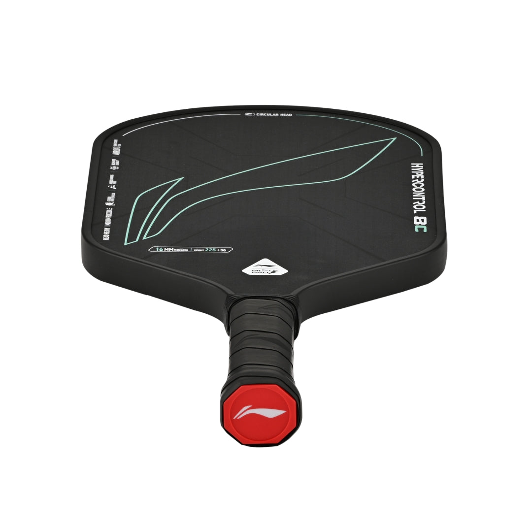Li-Ning HyperControl 8C
