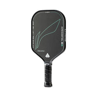 Li-Ning HyperControl 8S