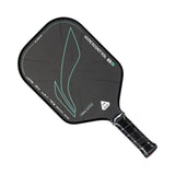 Li-Ning HyperControl 8S