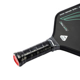 Li-Ning HyperControl 8S