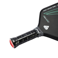 Li-Ning HyperControl 8S