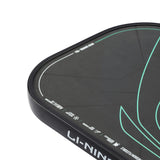 Li-Ning HyperControl 8S