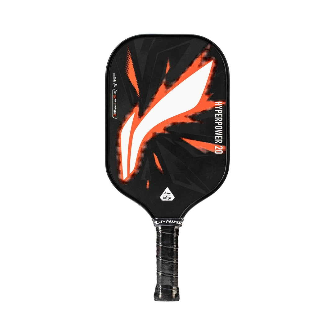 Li-Ning HyperPower 20