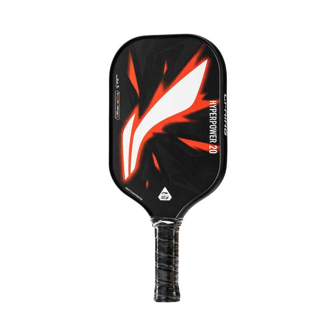 Li-Ning HyperPower 20