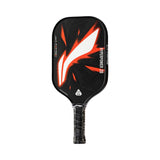 Li-Ning HyperPower 20