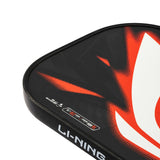 Li-Ning HyperPower 20