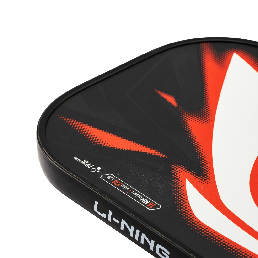 Li-Ning HyperPower 20
