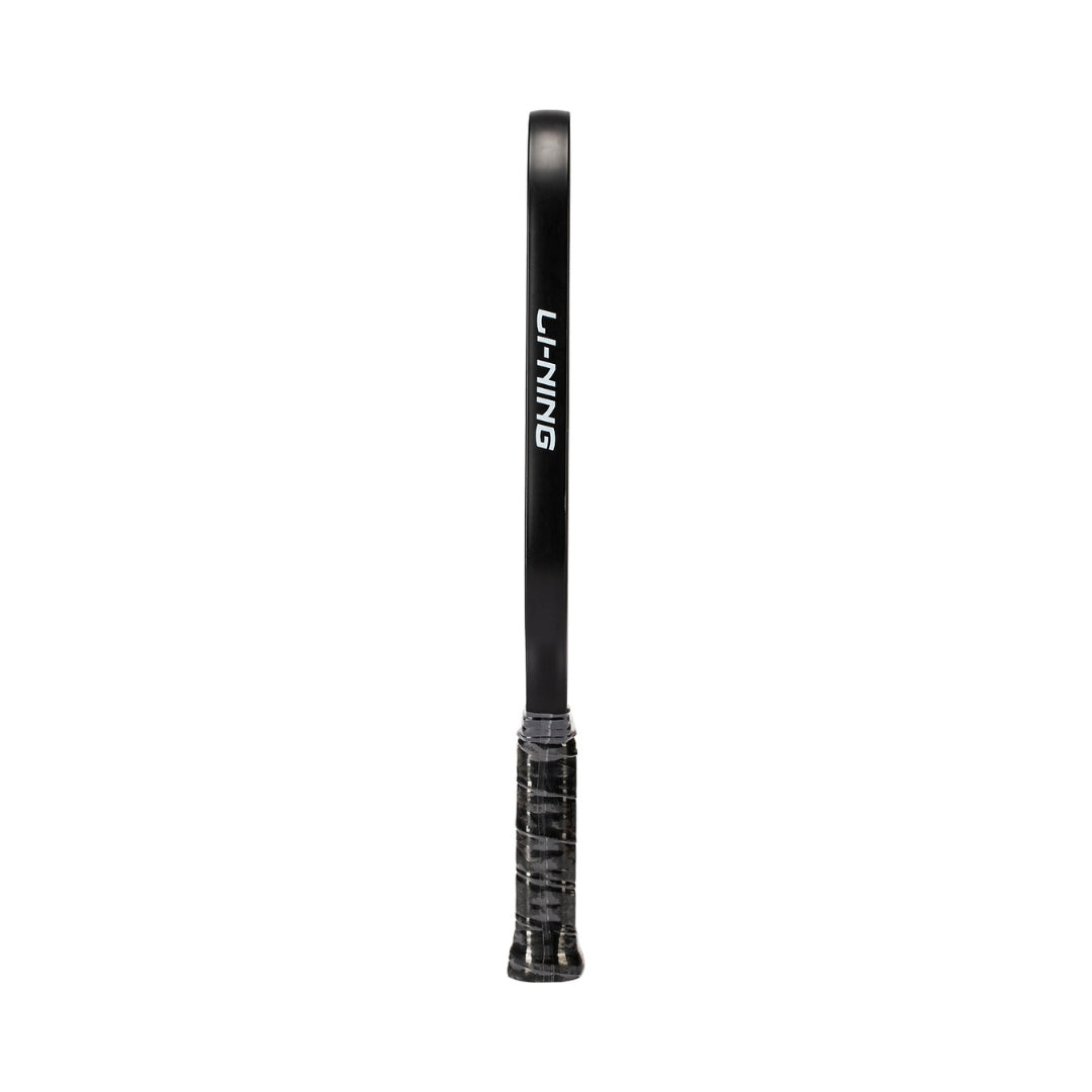 Li-Ning HyperPower 20