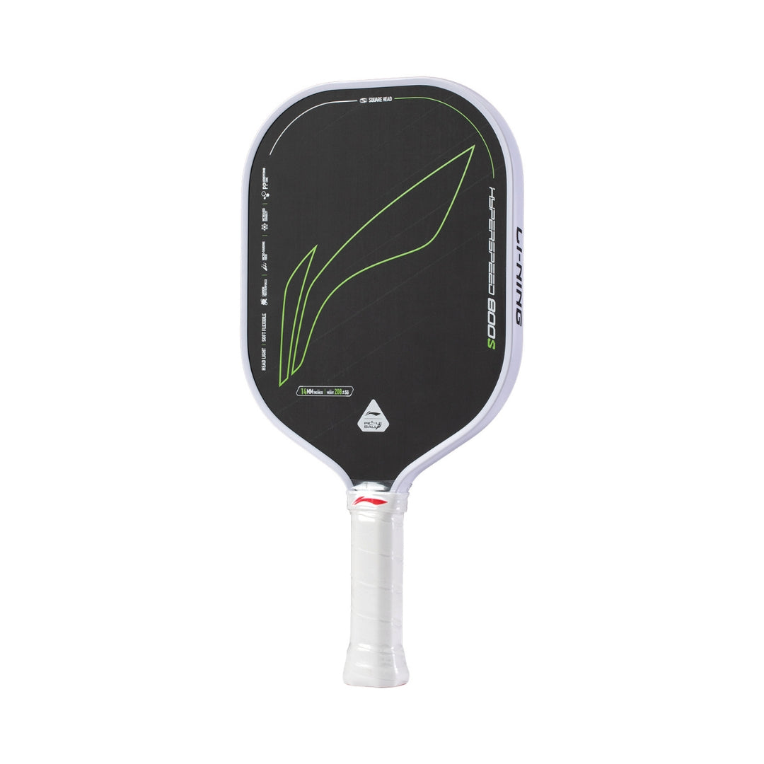 Li-Ning HyperPower 50 Light