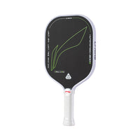 Li-Ning HyperPower 50 Light