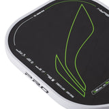 Li-Ning HyperPower 50 Light