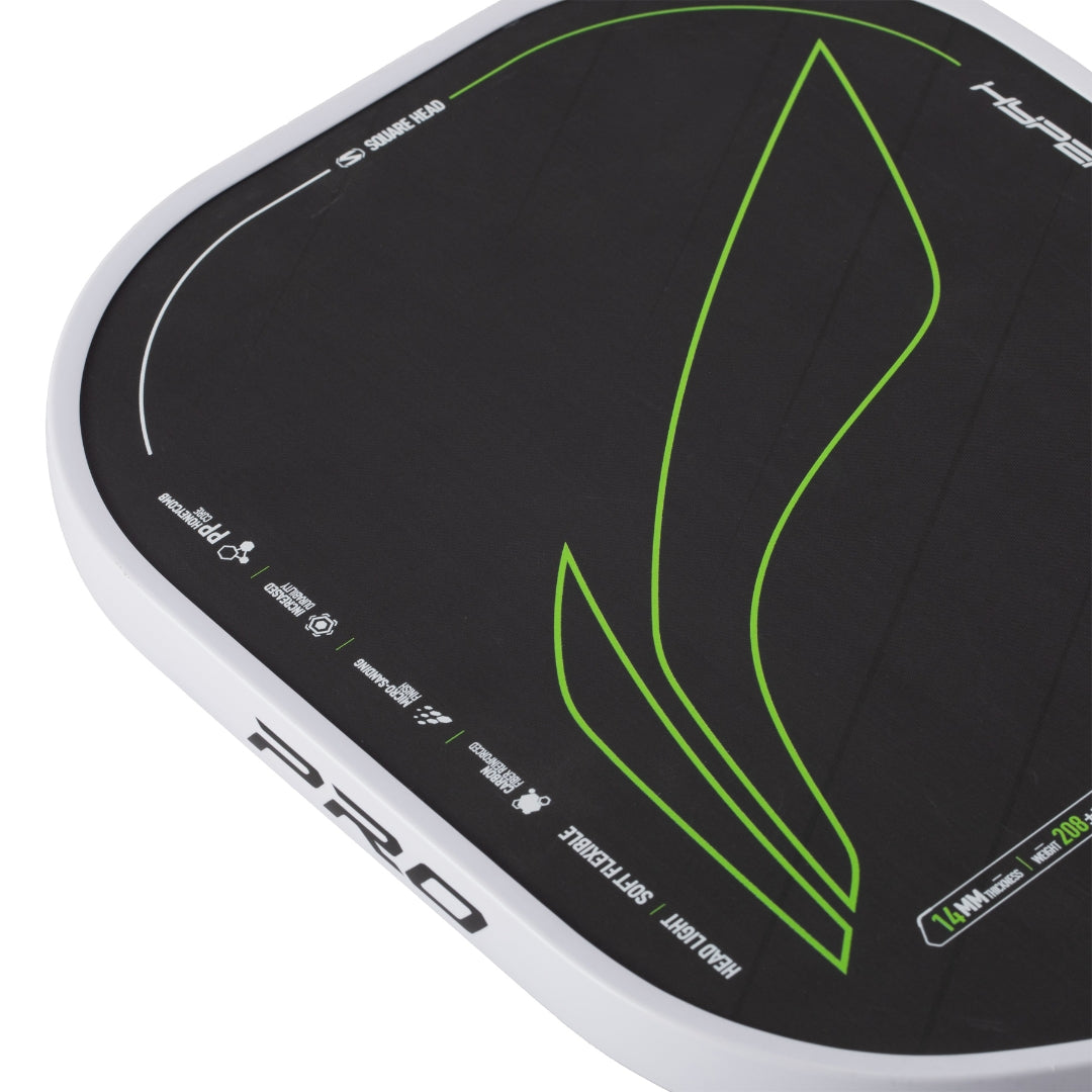 Li-Ning HyperPower 50 Light