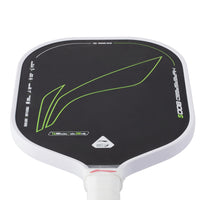 Li-Ning HyperPower 50 Light