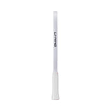 Li-Ning HyperPower 50 Light