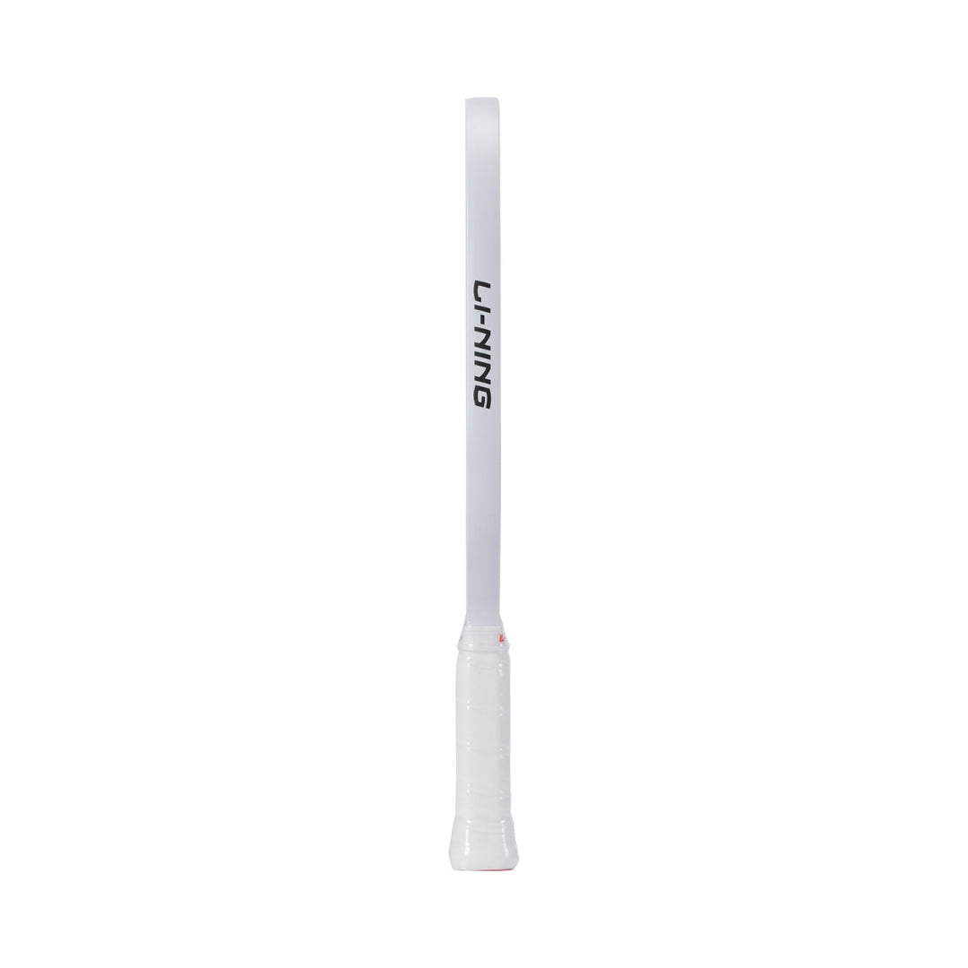 Li-Ning HyperPower 50 Light