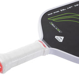 Li-Ning HyperPower 50 Light