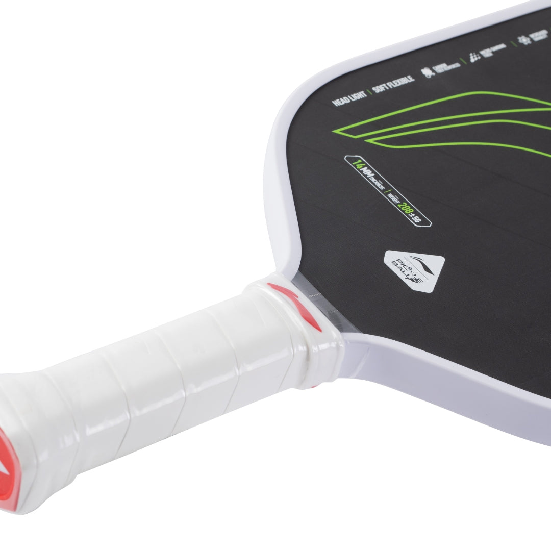 Li-Ning HyperPower 50 Light