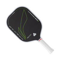 Li-Ning HyperPower 50 Light