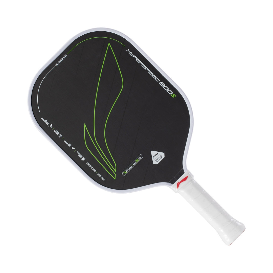 Li-Ning HyperPower 50 Light