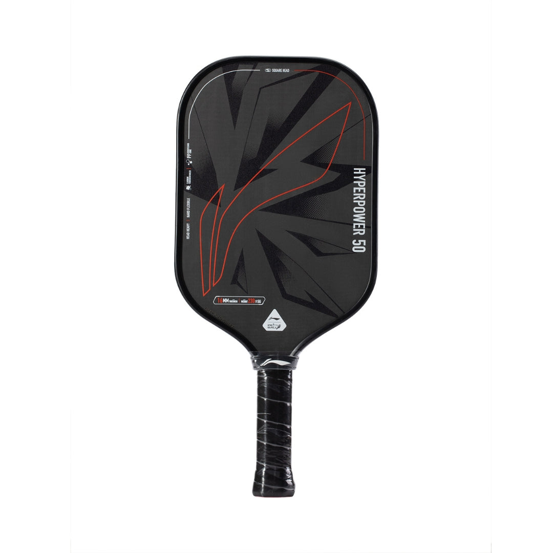 Li-Ning HyperPower 50