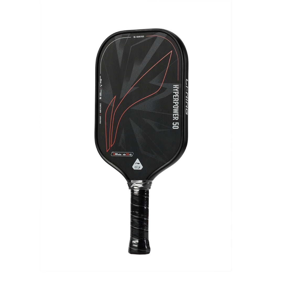 Li-Ning HyperPower 50