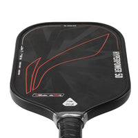 Li-Ning HyperPower 50