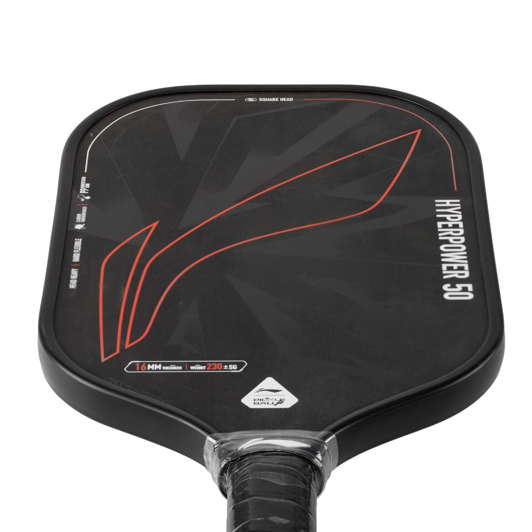 Li-Ning HyperPower 50