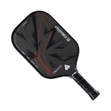 Li-Ning HyperPower 50