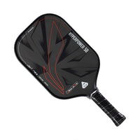 Li-Ning HyperPower 50