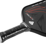 Li-Ning HyperPower 50