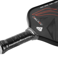 Li-Ning HyperPower 50