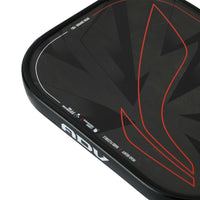 Li-Ning HyperPower 50