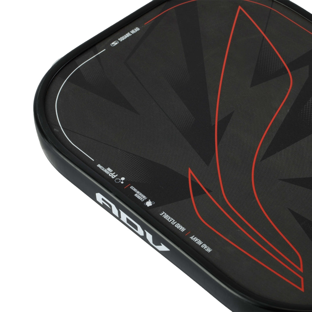Li-Ning HyperPower 50